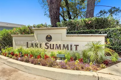 900 S Ridgecrest, Anaheim Hills, CA 92807 - Photo 17