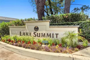 900 S Ridgecrest, Anaheim Hills, CA 92807 - Photo 17