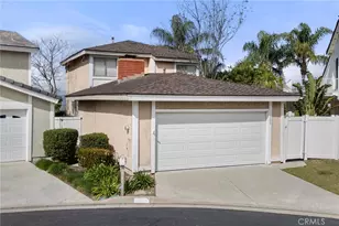 900 S Ridgecrest, Anaheim Hills, CA 92807 - Photo 3