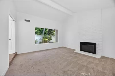 900 S Ridgecrest, Anaheim Hills, CA 92807 - Photo 11