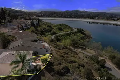 900 S Ridgecrest, Anaheim Hills, CA 92807 - Photo 9