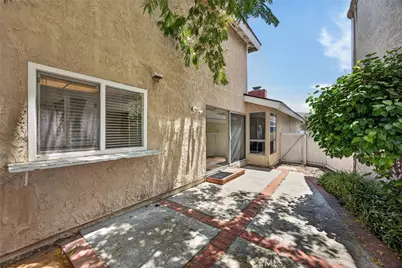 900 S Ridgecrest, Anaheim Hills, CA 92807 - Photo 29