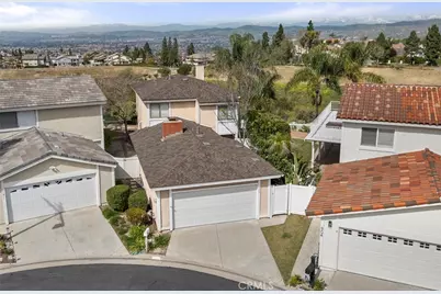 900 S Ridgecrest, Anaheim Hills, CA 92807 - Photo 5