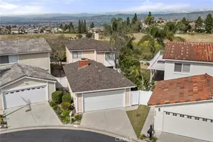 900 S Ridgecrest, Anaheim Hills, CA 92807 - Photo 5