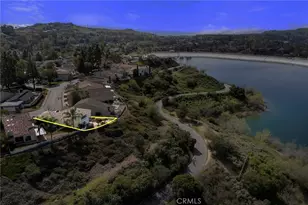 900 S Ridgecrest, Anaheim Hills, CA 92807 - Photo 11