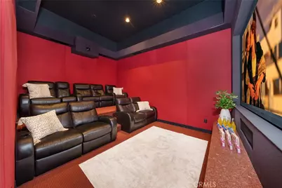 12615 Encino Court, Rancho Cucamonga, CA 91739 - Photo 17