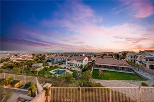 12615 Encino Ct, Rancho Cucamonga, CA 91739 - Photo 5