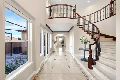 12615 Encino Court, Rancho Cucamonga, CA 91739 - Photo 7