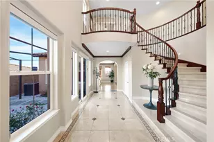 12615 Encino Ct, Rancho Cucamonga, CA 91739 - Photo 7