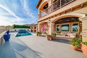 12615 Encino Ct, Rancho Cucamonga, CA 91739 - Photo 41