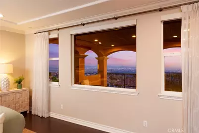 12615 Encino Court, Rancho Cucamonga, CA 91739 - Photo 21