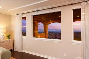 12615 Encino Ct, Rancho Cucamonga, CA 91739 - Photo 21