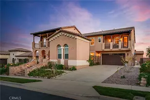 12615 Encino Ct, Rancho Cucamonga, CA 91739 - Photo 51