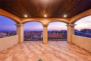 12615 Encino Ct, Rancho Cucamonga, CA 91739 - Photo 25