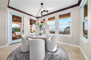 12615 Encino Ct, Rancho Cucamonga, CA 91739 - Photo 13