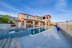 12615 Encino Ct, Rancho Cucamonga, CA 91739 - Photo 43