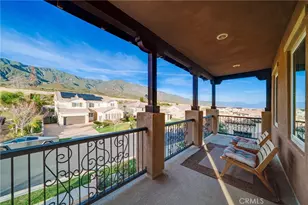 12615 Encino Ct, Rancho Cucamonga, CA 91739 - Photo 47