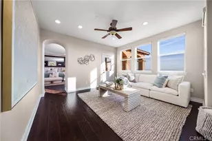 12615 Encino Ct, Rancho Cucamonga, CA 91739 - Photo 23