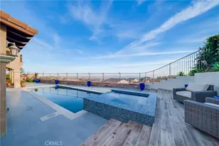 12615 Encino Ct, Rancho Cucamonga, CA 91739 - Photo 3