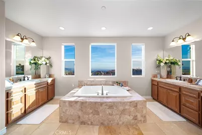 12615 Encino Court, Rancho Cucamonga, CA 91739 - Photo 27