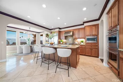 12615 Encino Court, Rancho Cucamonga, CA 91739 - Photo 11