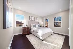 12615 Encino Ct, Rancho Cucamonga, CA 91739 - Photo 29