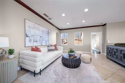 12615 Encino Court, Rancho Cucamonga, CA 91739 - Photo 19