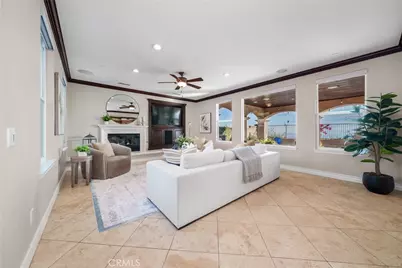 12615 Encino Court, Rancho Cucamonga, CA 91739 - Photo 9