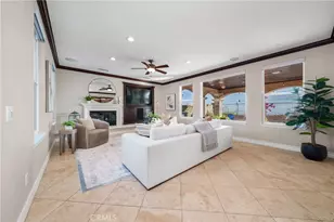 12615 Encino Ct, Rancho Cucamonga, CA 91739 - Photo 9