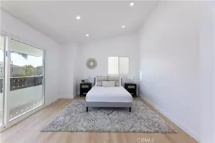 339 Winslow Ave, Long Beach, CA 90814 - Photo 23