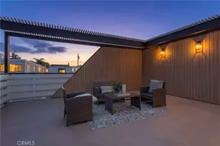 339 Winslow Ave, Long Beach, CA 90814 - Photo 47