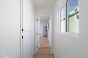 339 Winslow Ave, Long Beach, CA 90814 - Photo 31