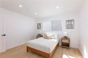 339 Winslow Ave, Long Beach, CA 90814 - Photo 29