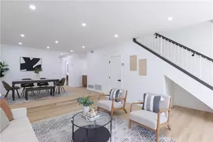 339 Winslow Ave, Long Beach, CA 90814 - Photo 9