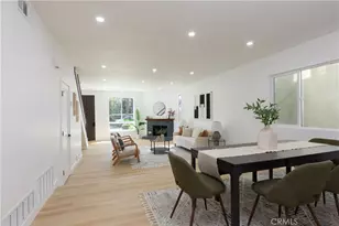 339 Winslow Ave, Long Beach, CA 90814 - Photo 11