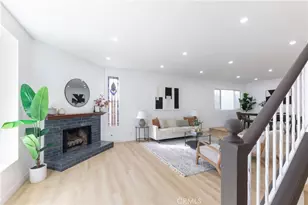 339 Winslow Ave, Long Beach, CA 90814 - Photo 5