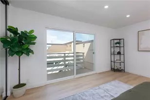 339 Winslow Ave, Long Beach, CA 90814 - Photo 37