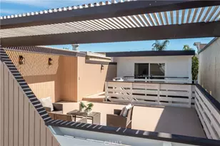 339 Winslow Ave, Long Beach, CA 90814 - Photo 43