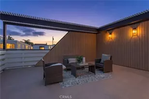 339 Winslow Ave, Long Beach, CA 90814 - Photo 47