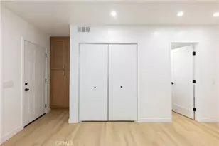 339 Winslow Ave, Long Beach, CA 90814 - Photo 17