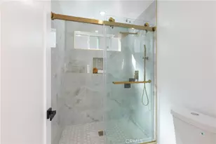 339 Winslow Ave, Long Beach, CA 90814 - Photo 33