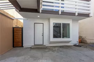 339 Winslow Ave, Long Beach, CA 90814 - Photo 41