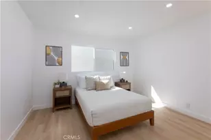 339 Winslow Ave, Long Beach, CA 90814 - Photo 27