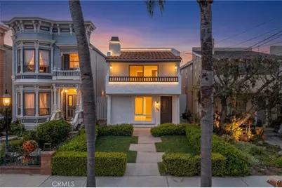 339 Winslow Avenue, Long Beach, CA 90814 - Photo 1