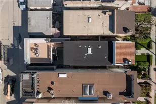 339 Winslow Ave, Long Beach, CA 90814 - Photo 45