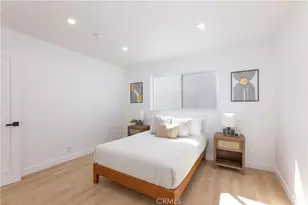 339 Winslow Ave, Long Beach, CA 90814 - Photo 29