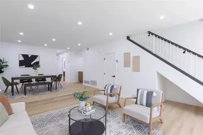 339 Winslow Avenue, Long Beach, CA 90814 - Photo 9