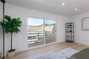 339 Winslow Ave, Long Beach, CA 90814 - Photo 37