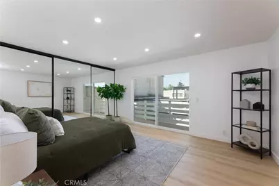 339 Winslow Avenue, Long Beach, CA 90814 - Photo 35