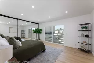 339 Winslow Ave, Long Beach, CA 90814 - Photo 35